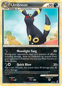 Umbreon