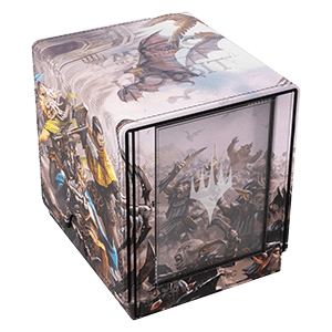 The Hobbit: "Battle of Five Armies" Sidekick Pro 100+ XL Convertable
