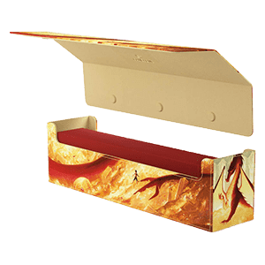 The Hobbit: "The Treasure of Smaug" Treasure Trove Dungeon S 550+ Convertable - The Hobbit