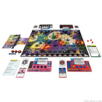 Marvel: Crisis Protocol Alliances – Night of the Goblin