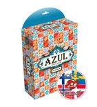 Azul Mini