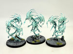 NIGHTHAUNT: SPIRIT HOSTS WARHAMMER AGE OF SIGMAR