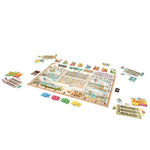 The Royal Society of Archeology