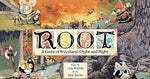 Root