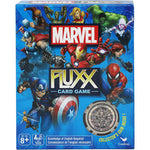 Marvel Fluxx