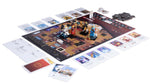 LEGO: NINJAGO – Destiny's Bounty Adventures