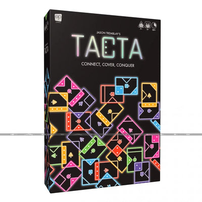 Tacta