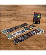 Boss Monster: 10th Anniversary Edition