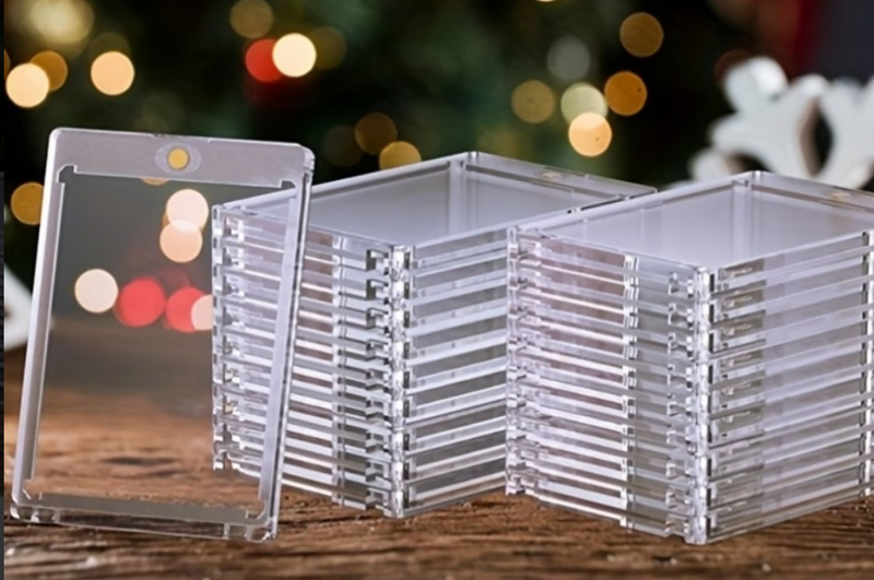 Slab