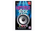 Hitster Rock