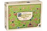 Carcassonne: BIG Box